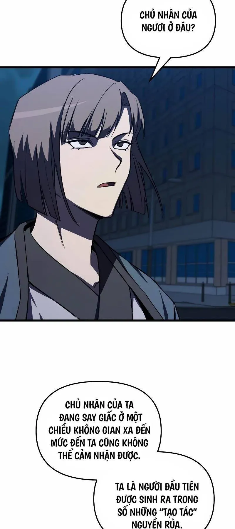 đọc truyện Giả Vờ Làm Kẻ Vô Dụng Ở Học Đường Chương 60 ảnh 56 tại Thiên Thai Truyện