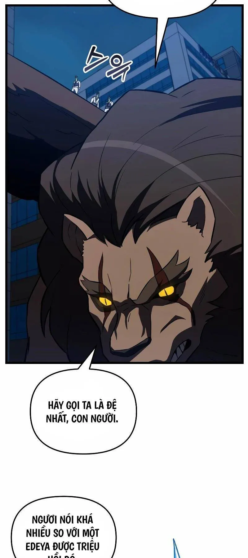 đọc truyện Giả Vờ Làm Kẻ Vô Dụng Ở Học Đường Chương 60 ảnh 57 tại Thiên Thai Truyện