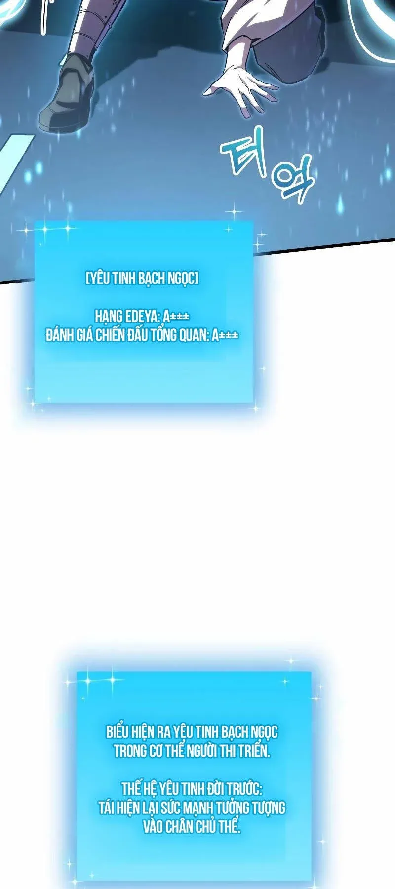 đọc truyện Giả Vờ Làm Kẻ Vô Dụng Ở Học Đường Chương 60 ảnh 59 tại Thiên Thai Truyện