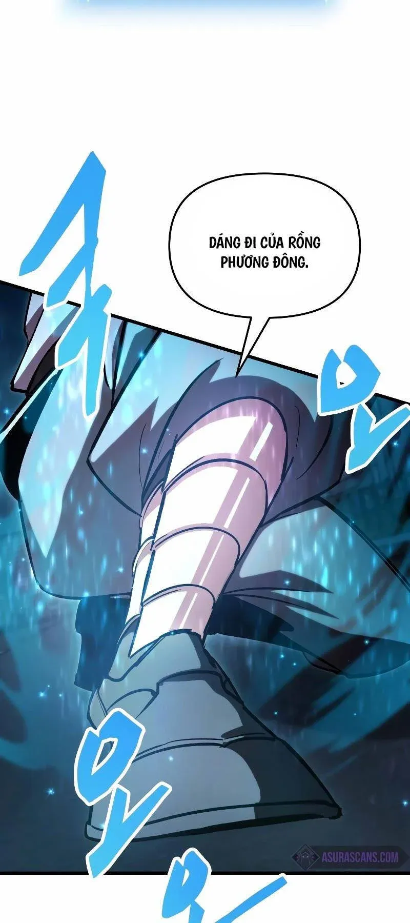 đọc truyện Giả Vờ Làm Kẻ Vô Dụng Ở Học Đường Chương 60 ảnh 60 tại Thiên Thai Truyện