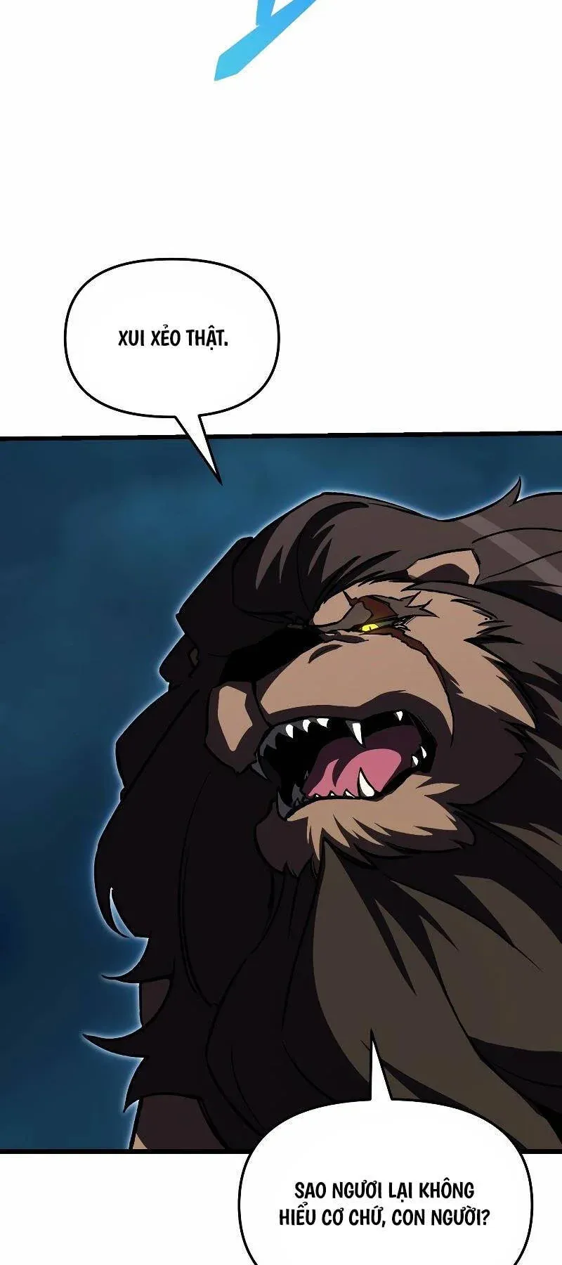 đọc truyện Giả Vờ Làm Kẻ Vô Dụng Ở Học Đường Chương 60 ảnh 61 tại Thiên Thai Truyện