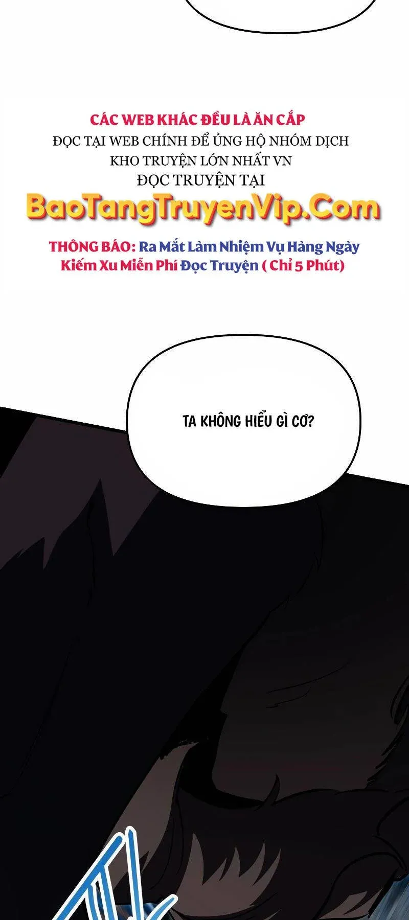 đọc truyện Giả Vờ Làm Kẻ Vô Dụng Ở Học Đường Chương 60 ảnh 62 tại Thiên Thai Truyện