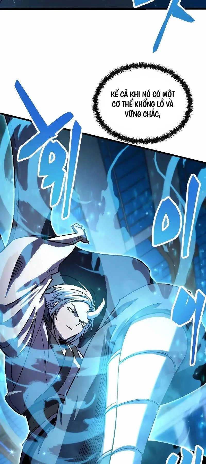 đọc truyện Giả Vờ Làm Kẻ Vô Dụng Ở Học Đường Chương 60 ảnh 64 tại Thiên Thai Truyện