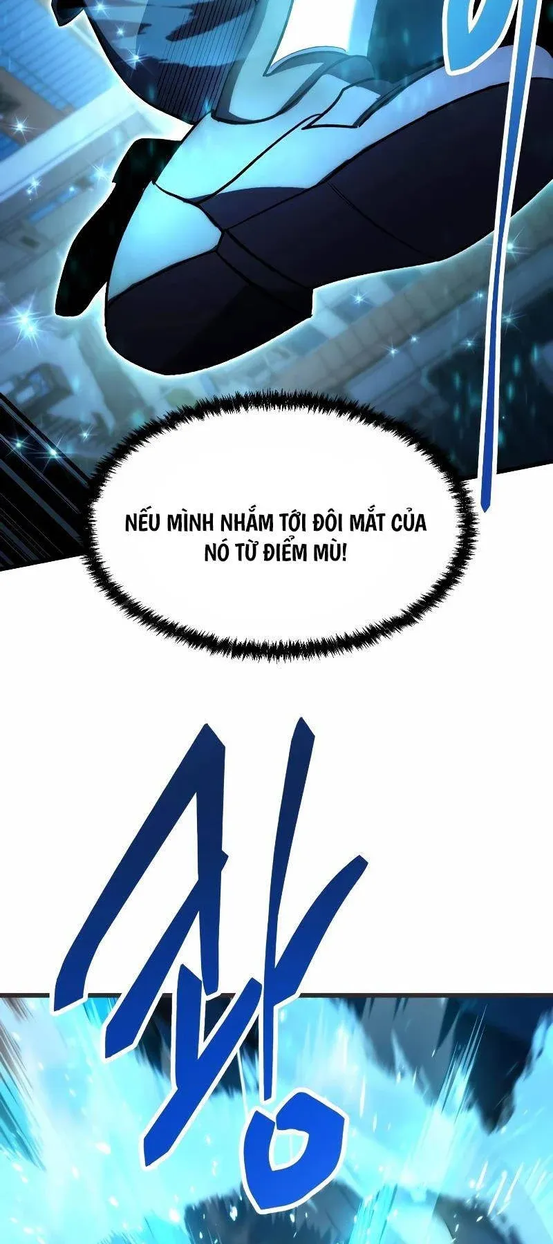 đọc truyện Giả Vờ Làm Kẻ Vô Dụng Ở Học Đường Chương 60 ảnh 65 tại Thiên Thai Truyện