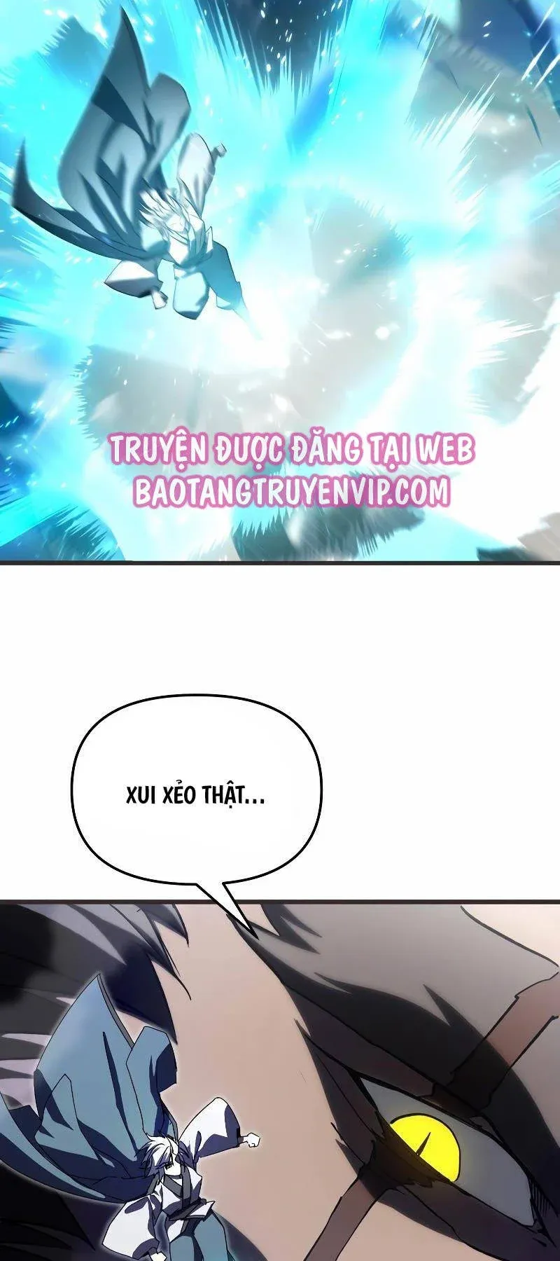 đọc truyện Giả Vờ Làm Kẻ Vô Dụng Ở Học Đường Chương 60 ảnh 66 tại Thiên Thai Truyện