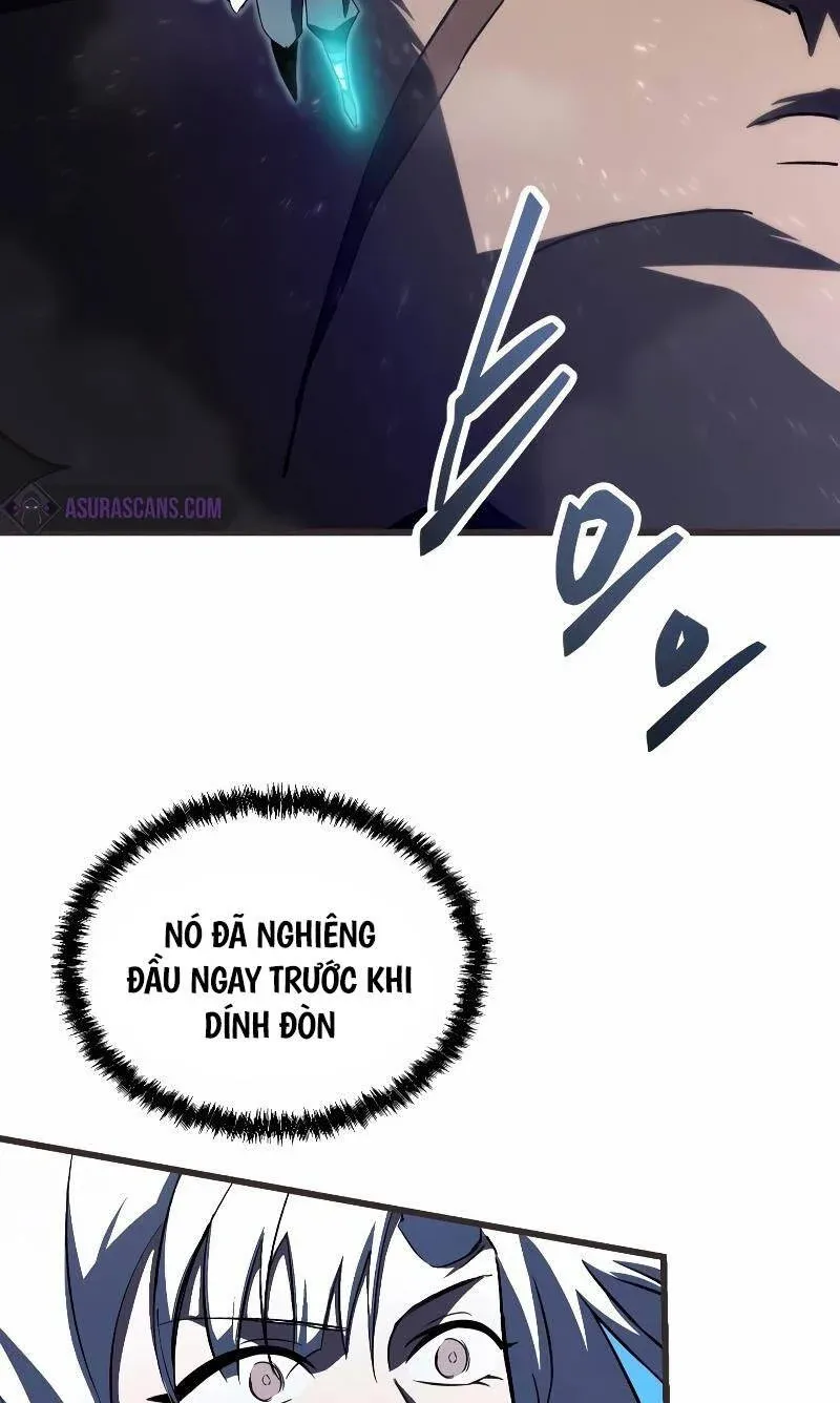 đọc truyện Giả Vờ Làm Kẻ Vô Dụng Ở Học Đường Chương 60 ảnh 67 tại Thiên Thai Truyện