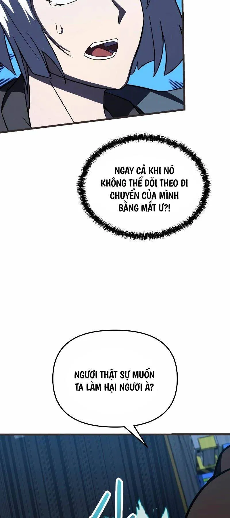 đọc truyện Giả Vờ Làm Kẻ Vô Dụng Ở Học Đường Chương 60 ảnh 68 tại Thiên Thai Truyện