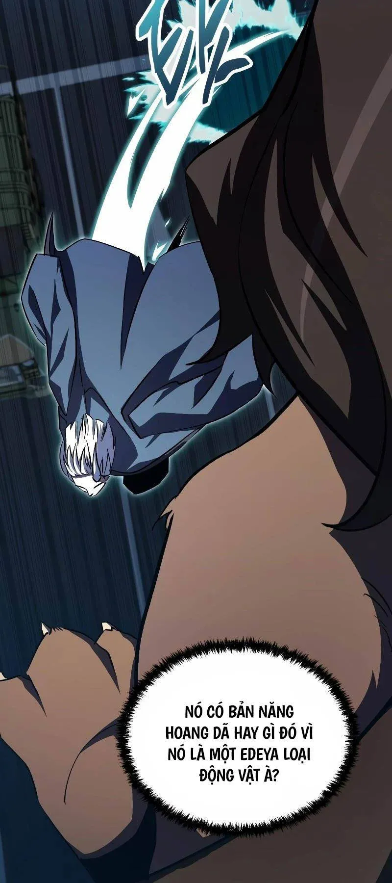 đọc truyện Giả Vờ Làm Kẻ Vô Dụng Ở Học Đường Chương 60 ảnh 69 tại Thiên Thai Truyện