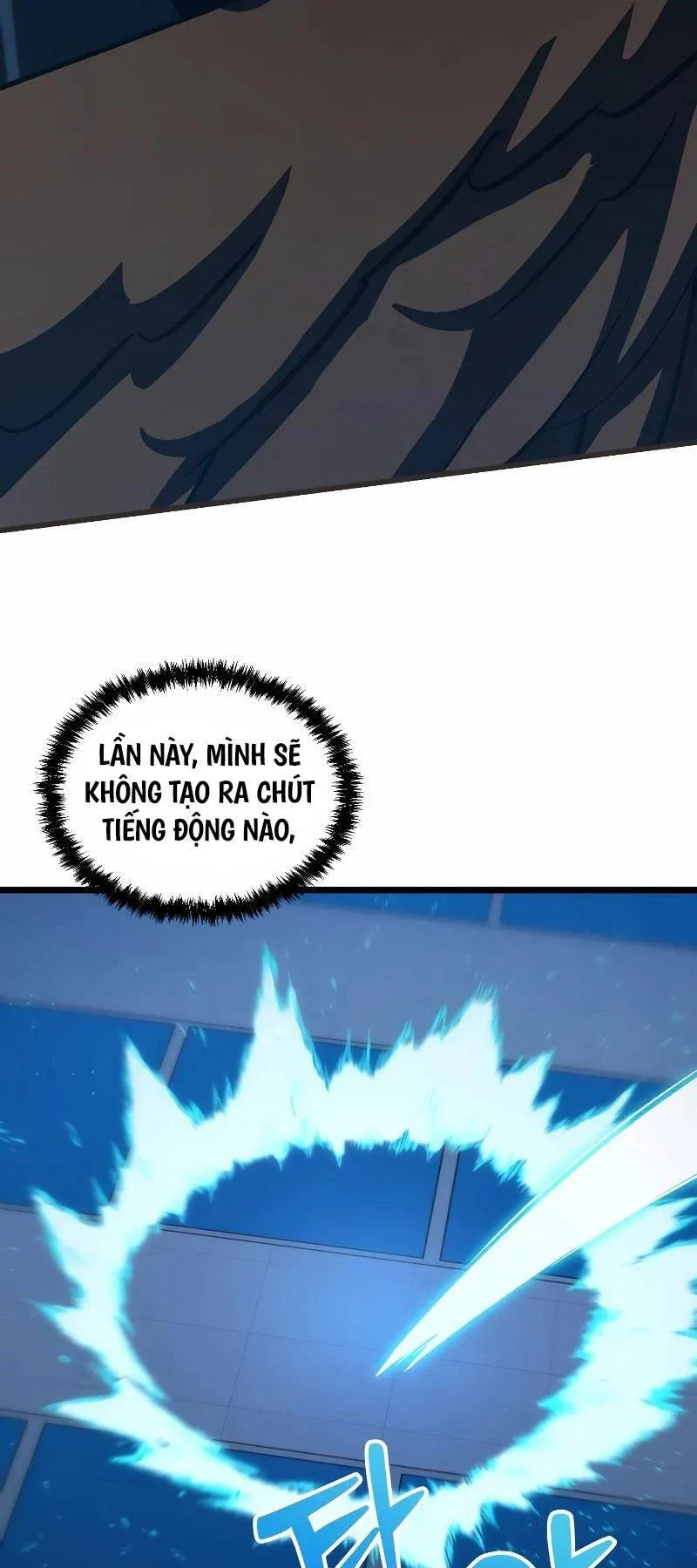 đọc truyện Giả Vờ Làm Kẻ Vô Dụng Ở Học Đường Chương 60 ảnh 70 tại Thiên Thai Truyện