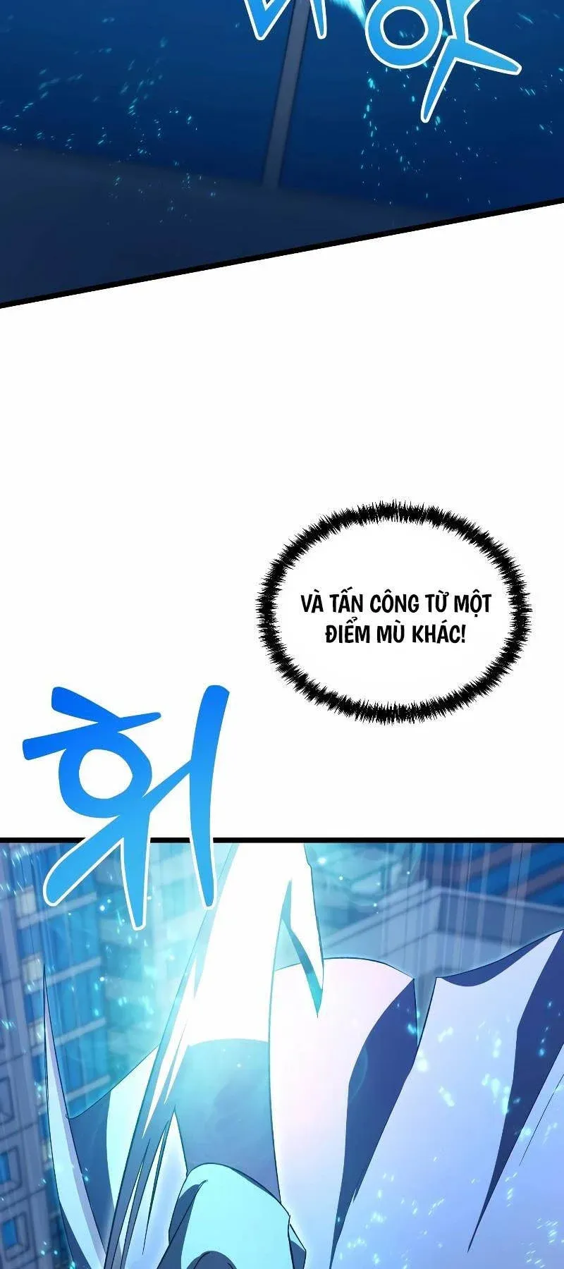 đọc truyện Giả Vờ Làm Kẻ Vô Dụng Ở Học Đường Chương 60 ảnh 71 tại Thiên Thai Truyện
