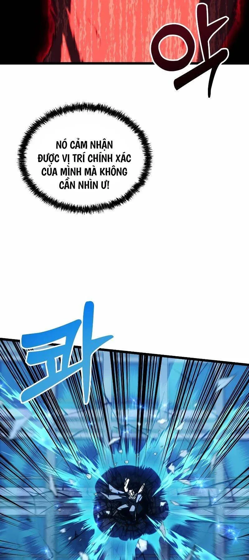 đọc truyện Giả Vờ Làm Kẻ Vô Dụng Ở Học Đường Chương 60 ảnh 75 tại Thiên Thai Truyện