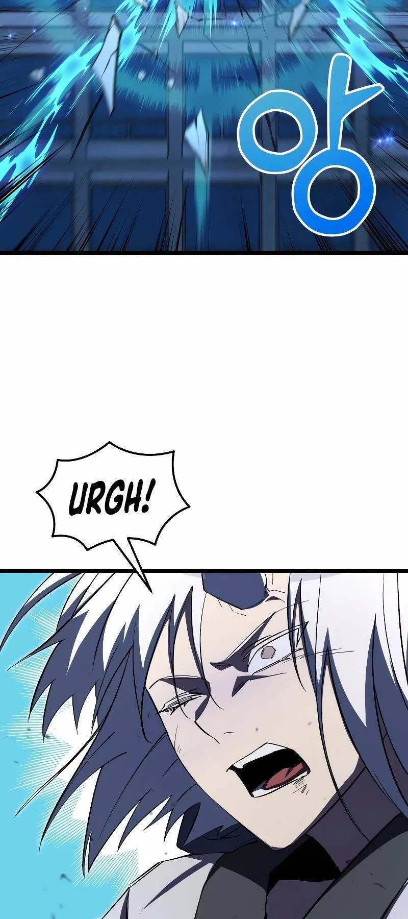 đọc truyện Giả Vờ Làm Kẻ Vô Dụng Ở Học Đường Chương 60 ảnh 76 tại Thiên Thai Truyện