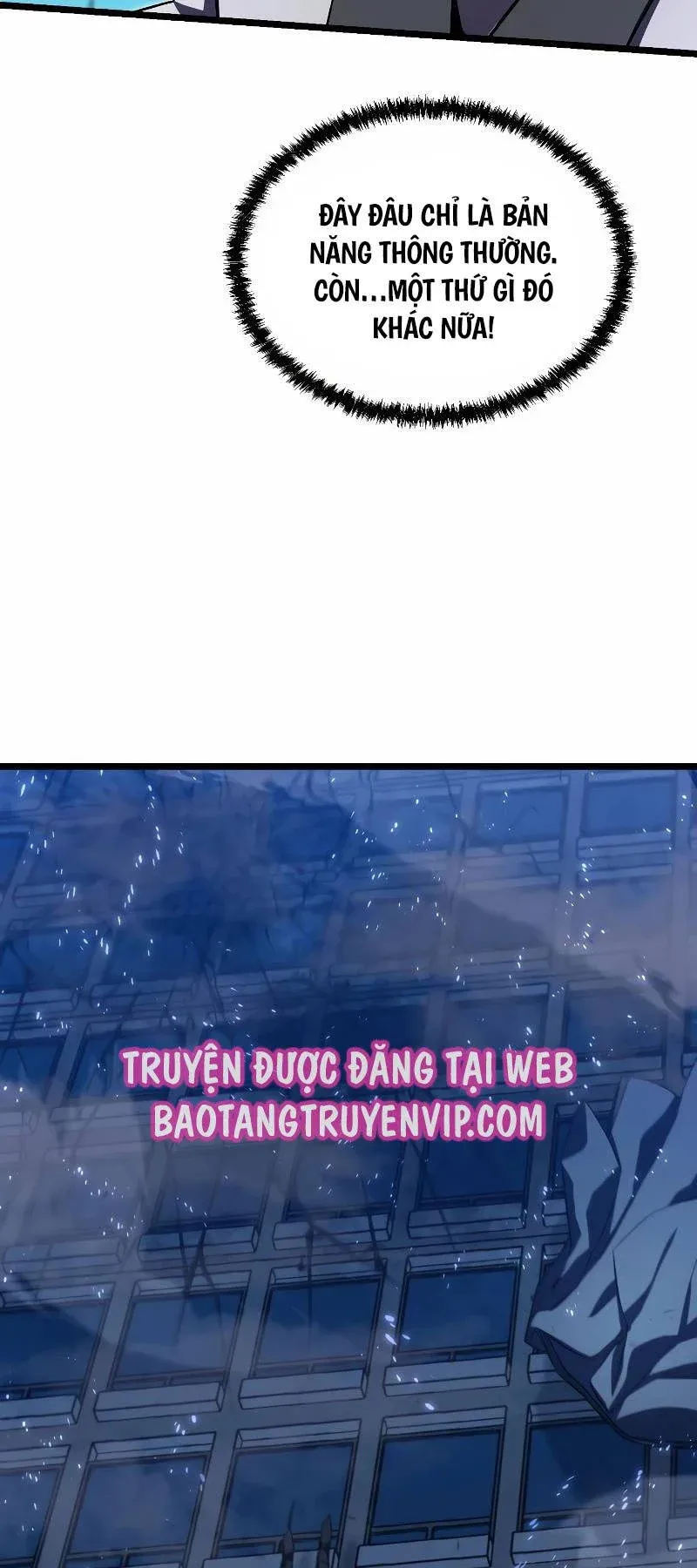 đọc truyện Giả Vờ Làm Kẻ Vô Dụng Ở Học Đường Chương 60 ảnh 77 tại Thiên Thai Truyện