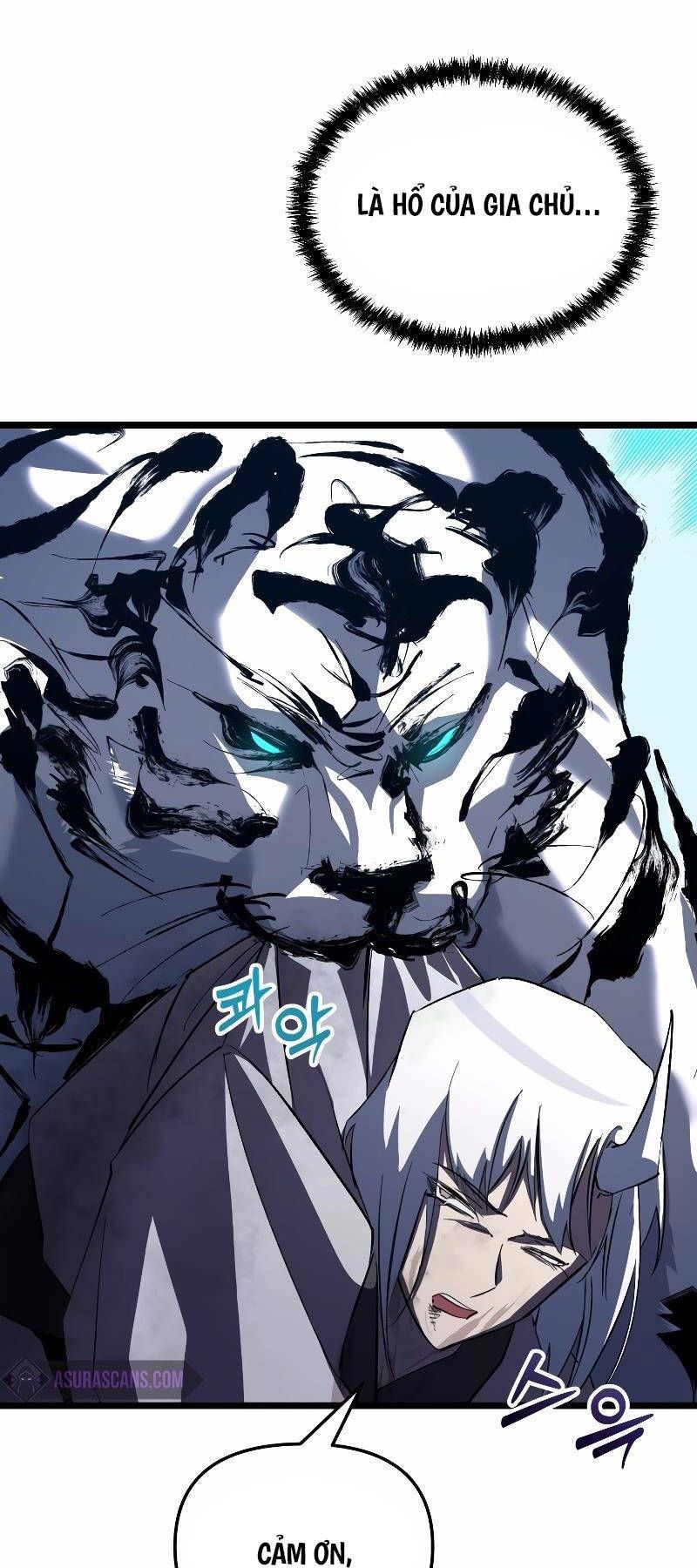 đọc truyện Giả Vờ Làm Kẻ Vô Dụng Ở Học Đường Chương 60 ảnh 79 tại Thiên Thai Truyện