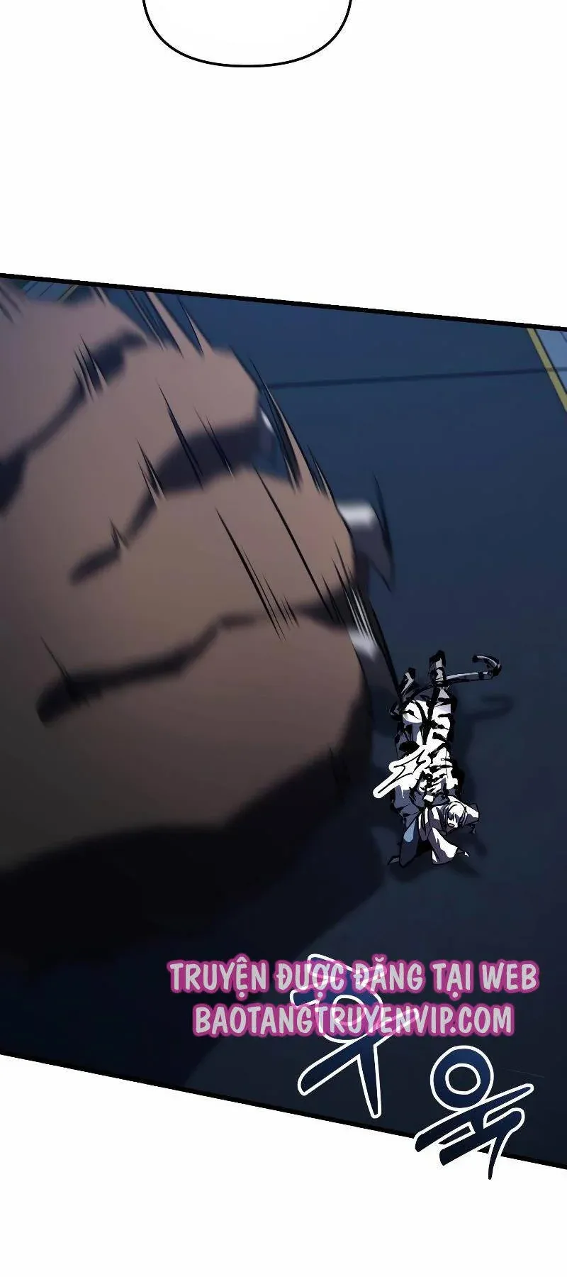 đọc truyện Giả Vờ Làm Kẻ Vô Dụng Ở Học Đường Chương 60 ảnh 80 tại Thiên Thai Truyện