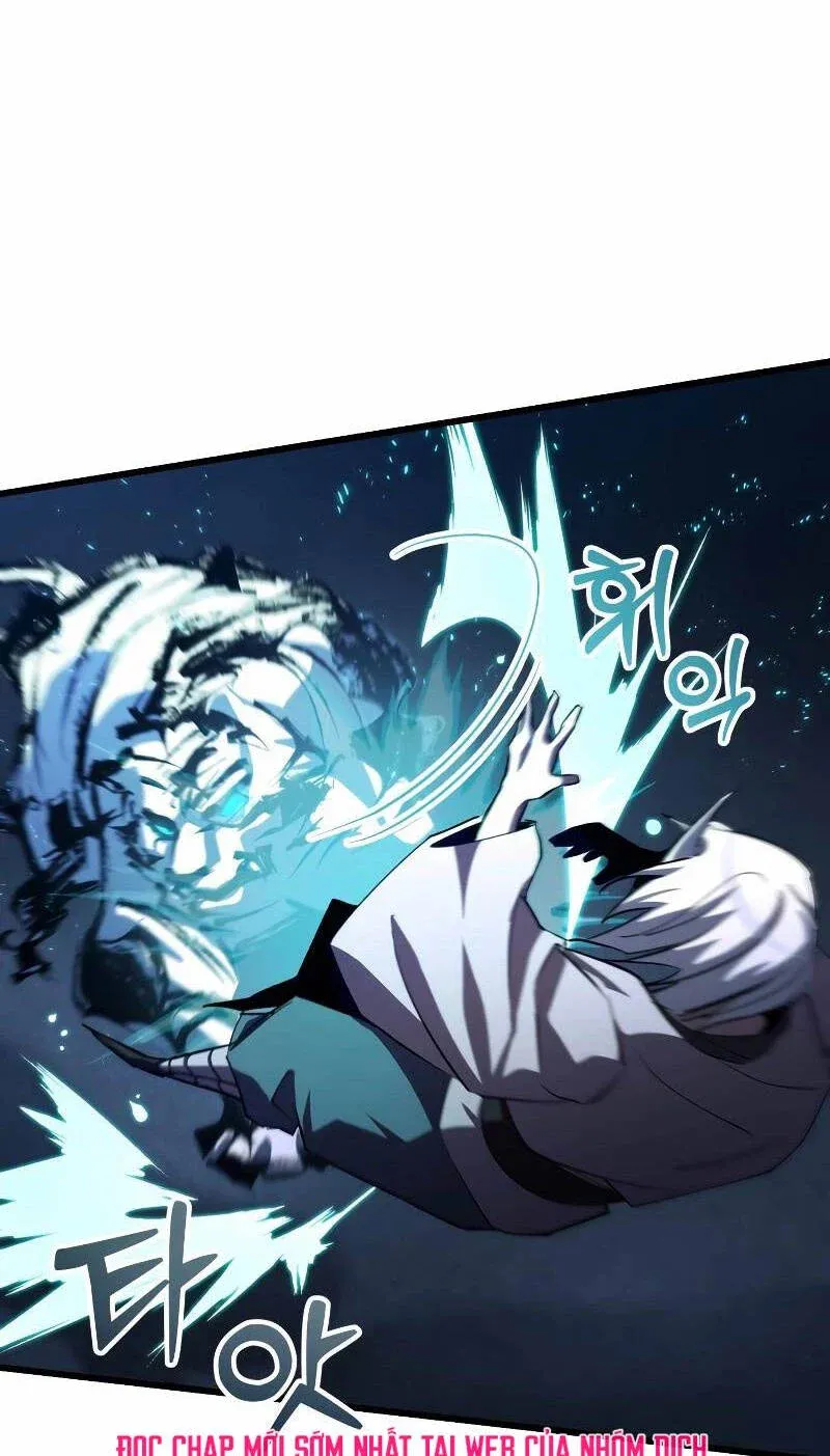 đọc truyện Giả Vờ Làm Kẻ Vô Dụng Ở Học Đường Chương 60 ảnh 81 tại Thiên Thai Truyện