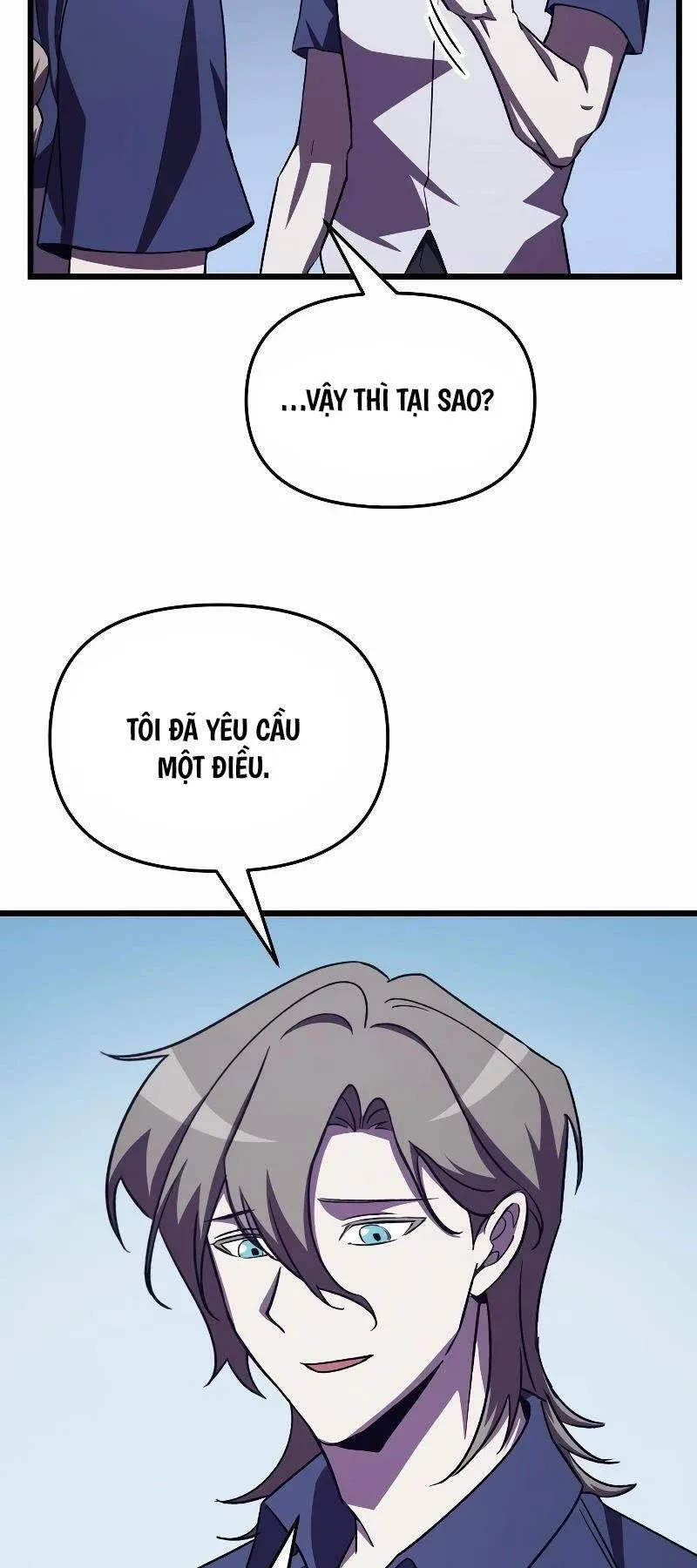 đọc truyện Giả Vờ Làm Kẻ Vô Dụng Ở Học Đường Chương 60 ảnh 10 tại Thiên Thai Truyện