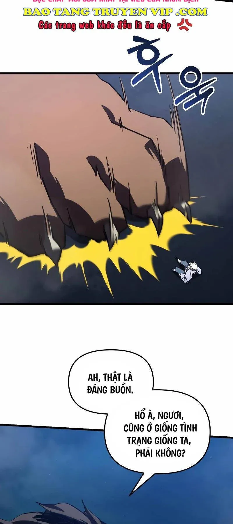 đọc truyện Giả Vờ Làm Kẻ Vô Dụng Ở Học Đường Chương 60 ảnh 82 tại Thiên Thai Truyện