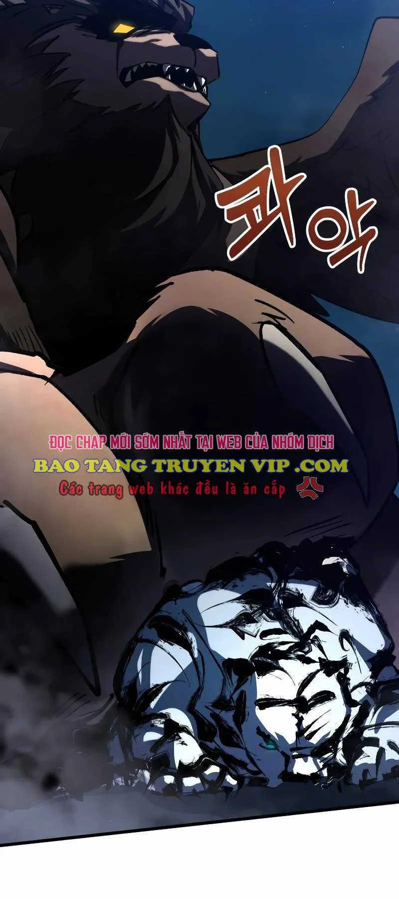 đọc truyện Giả Vờ Làm Kẻ Vô Dụng Ở Học Đường Chương 60 ảnh 83 tại Thiên Thai Truyện