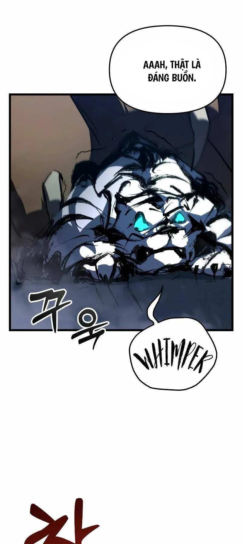 đọc truyện Giả Vờ Làm Kẻ Vô Dụng Ở Học Đường Chương 60 ảnh 84 tại Thiên Thai Truyện