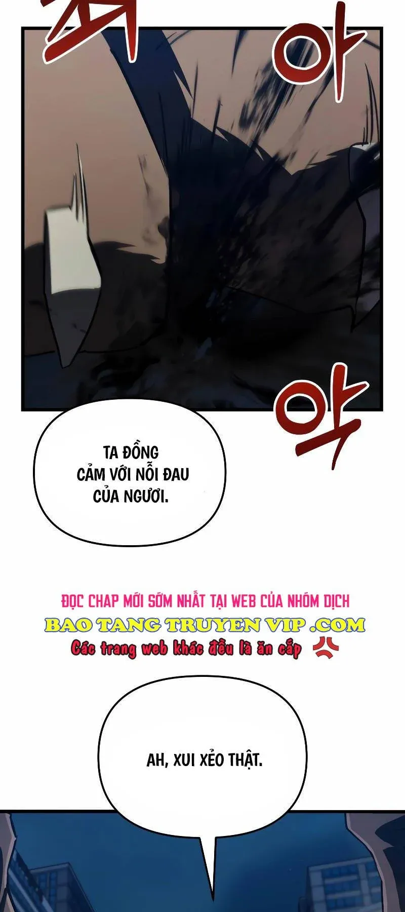 đọc truyện Giả Vờ Làm Kẻ Vô Dụng Ở Học Đường Chương 60 ảnh 85 tại Thiên Thai Truyện