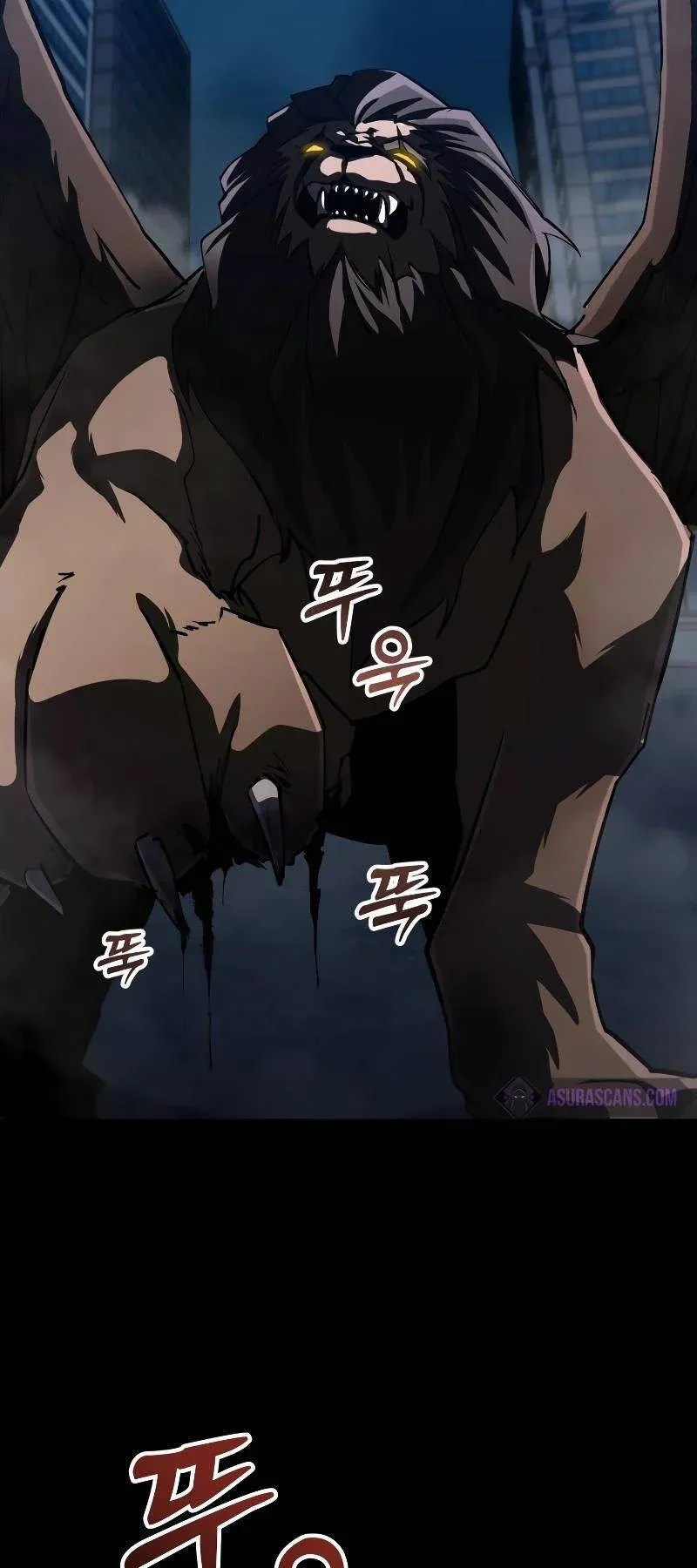 đọc truyện Giả Vờ Làm Kẻ Vô Dụng Ở Học Đường Chương 60 ảnh 86 tại Thiên Thai Truyện