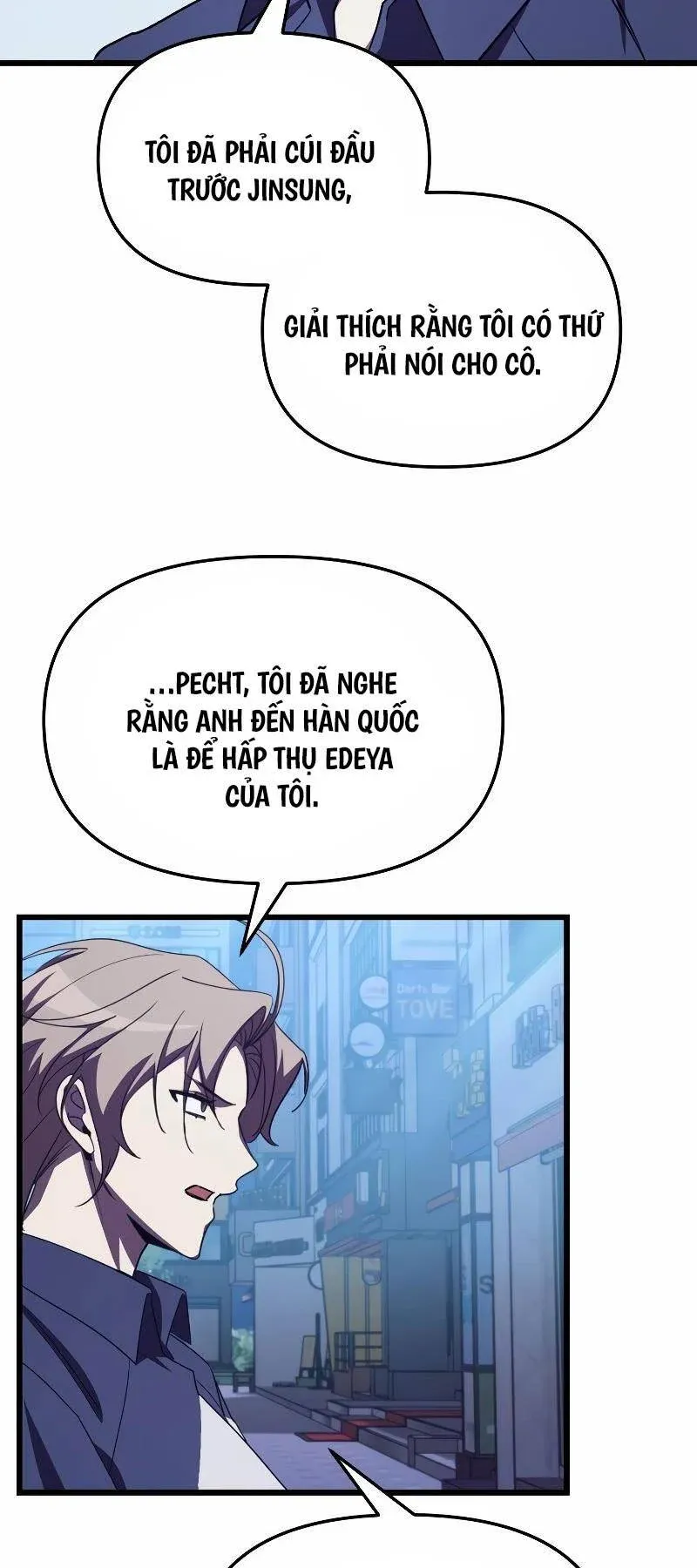 đọc truyện Giả Vờ Làm Kẻ Vô Dụng Ở Học Đường Chương 60 ảnh 11 tại Thiên Thai Truyện