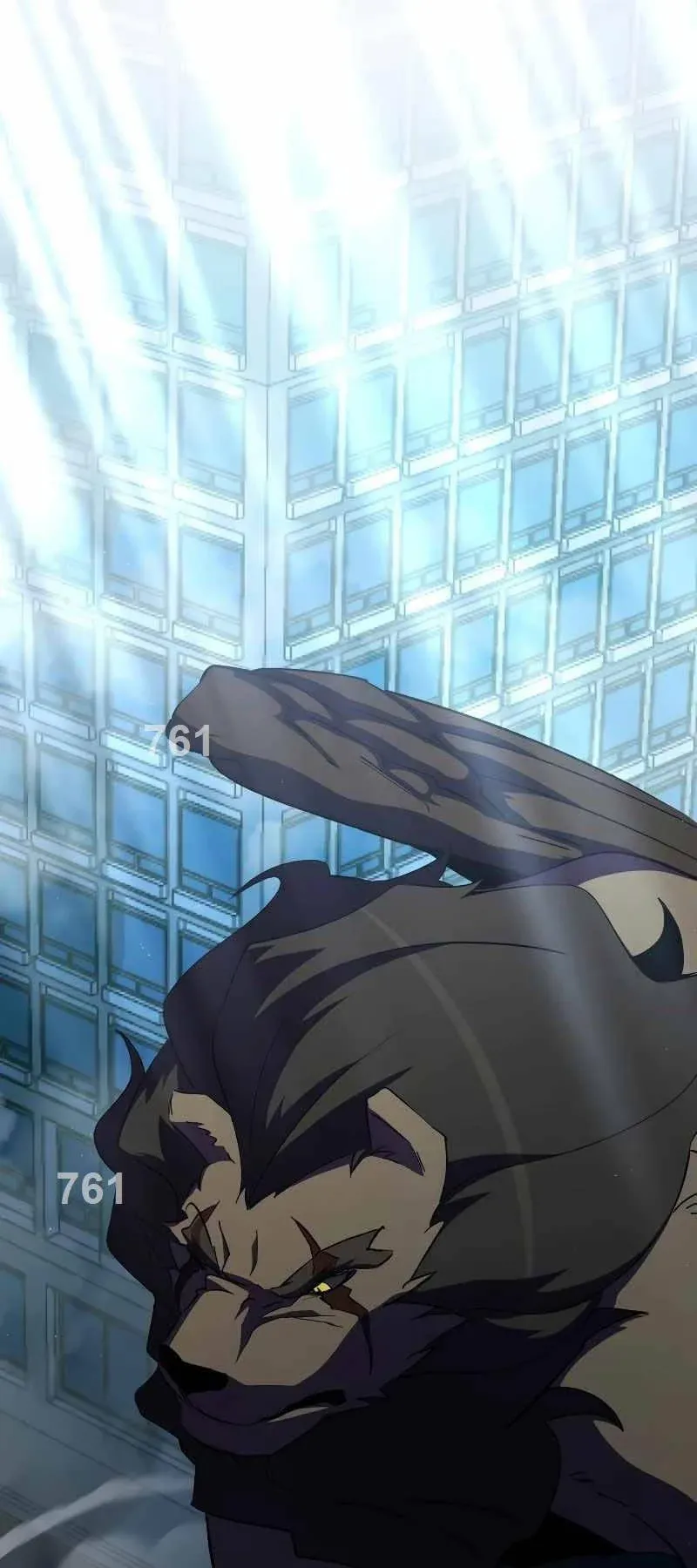 đọc truyện Giả Vờ Làm Kẻ Vô Dụng Ở Học Đường Chương 61 ảnh 2 tại Thiên Thai Truyện