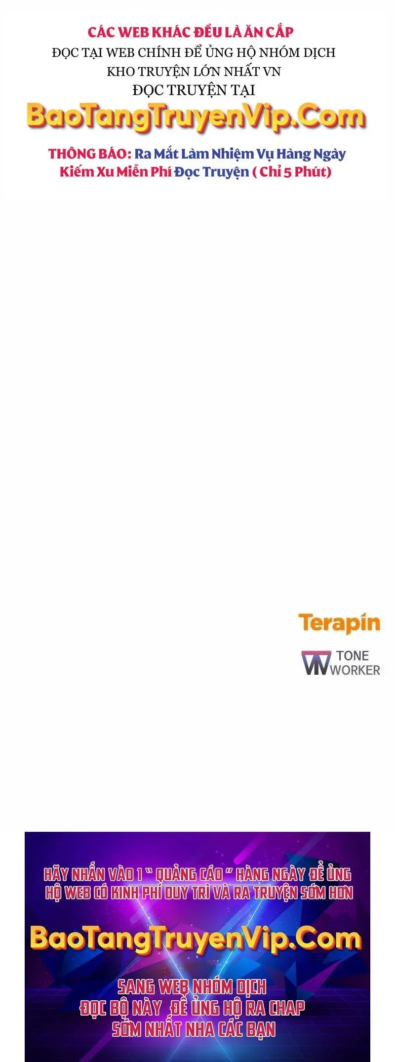 đọc truyện Giả Vờ Làm Kẻ Vô Dụng Ở Học Đường Chương 61 ảnh 102 tại Thiên Thai Truyện