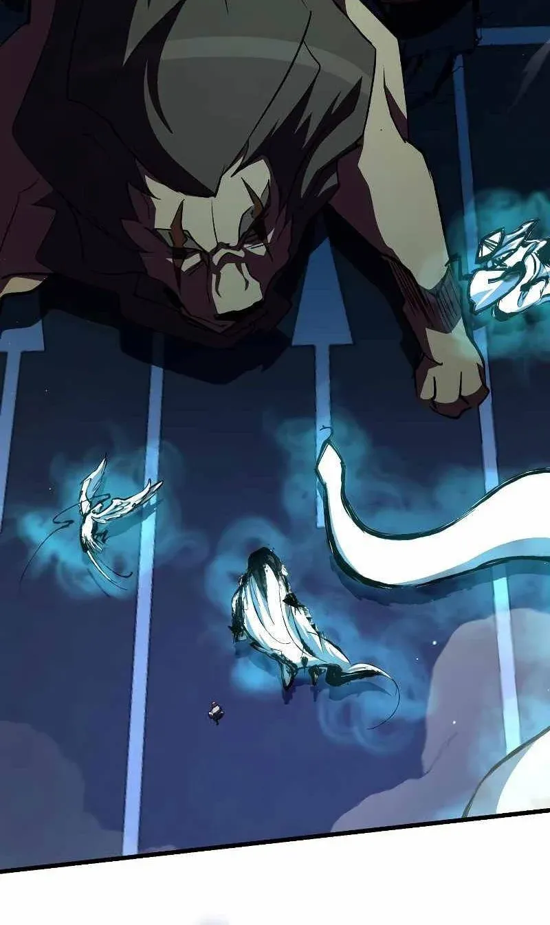 đọc truyện Giả Vờ Làm Kẻ Vô Dụng Ở Học Đường Chương 61 ảnh 13 tại Thiên Thai Truyện