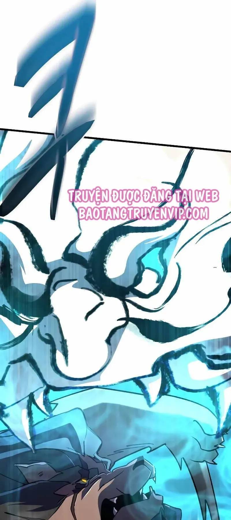 đọc truyện Giả Vờ Làm Kẻ Vô Dụng Ở Học Đường Chương 61 ảnh 14 tại Thiên Thai Truyện