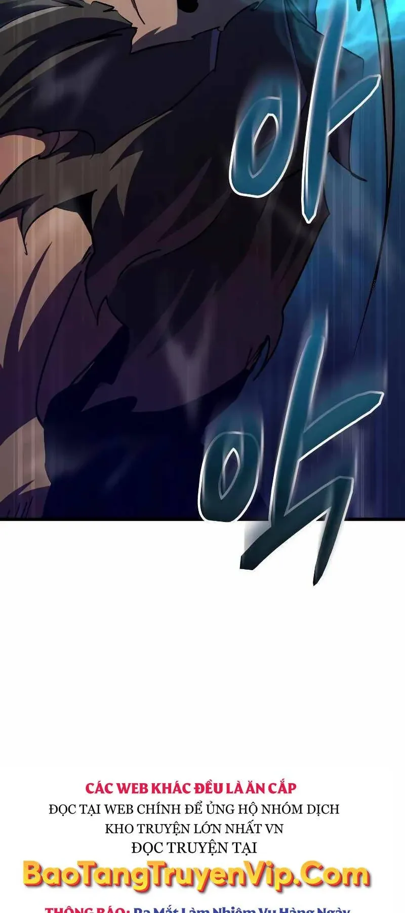 đọc truyện Giả Vờ Làm Kẻ Vô Dụng Ở Học Đường Chương 61 ảnh 15 tại Thiên Thai Truyện