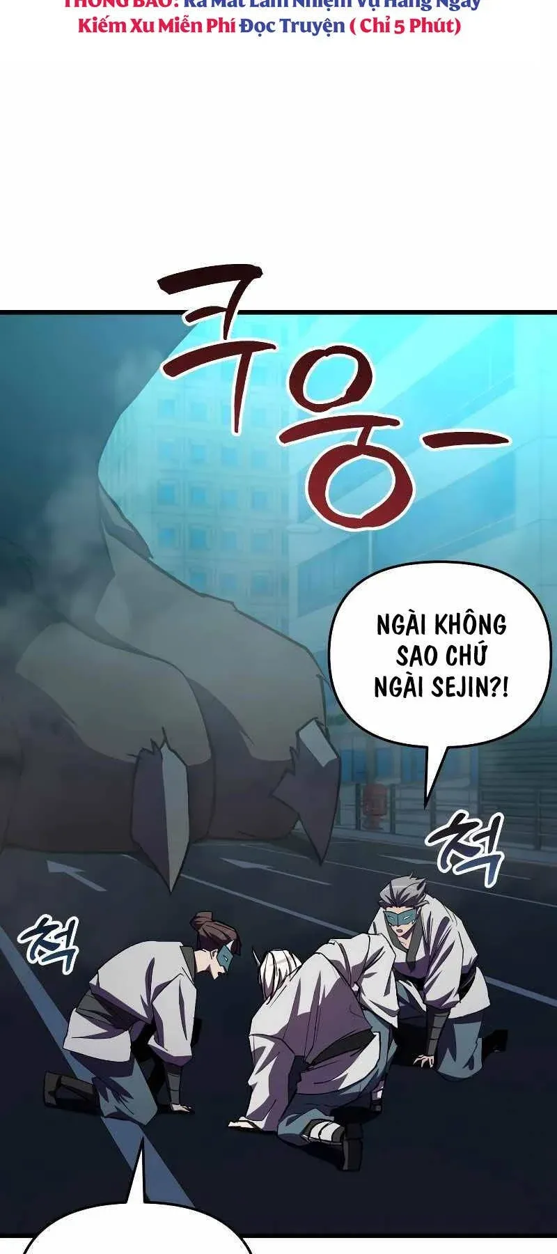 đọc truyện Giả Vờ Làm Kẻ Vô Dụng Ở Học Đường Chương 61 ảnh 16 tại Thiên Thai Truyện