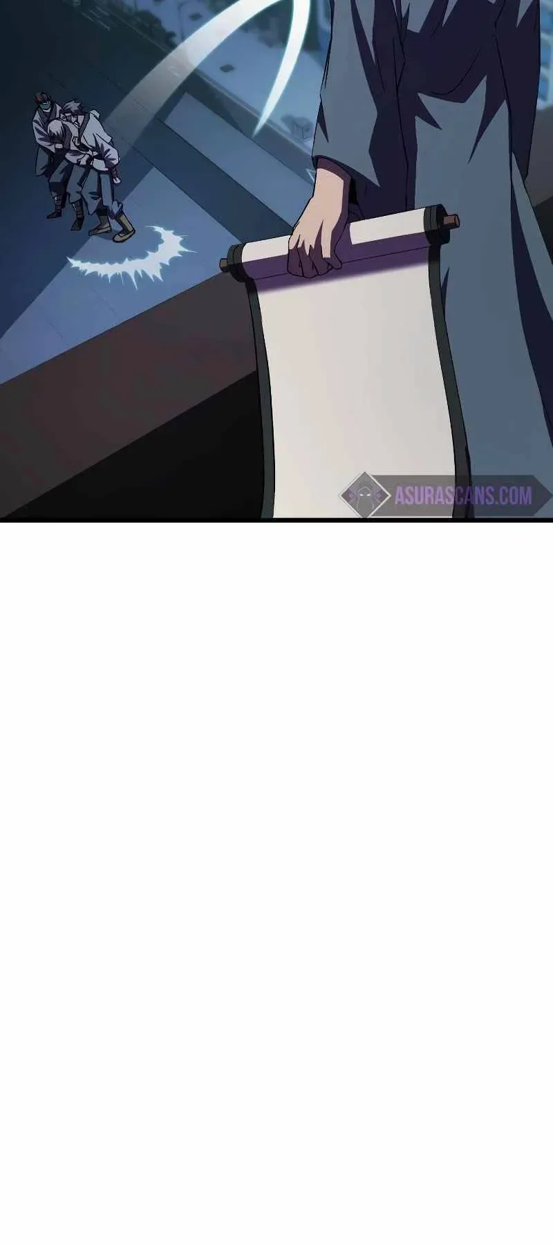 đọc truyện Giả Vờ Làm Kẻ Vô Dụng Ở Học Đường Chương 61 ảnh 18 tại Thiên Thai Truyện