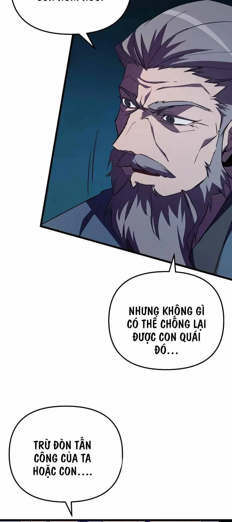 đọc truyện Giả Vờ Làm Kẻ Vô Dụng Ở Học Đường Chương 61 ảnh 20 tại Thiên Thai Truyện