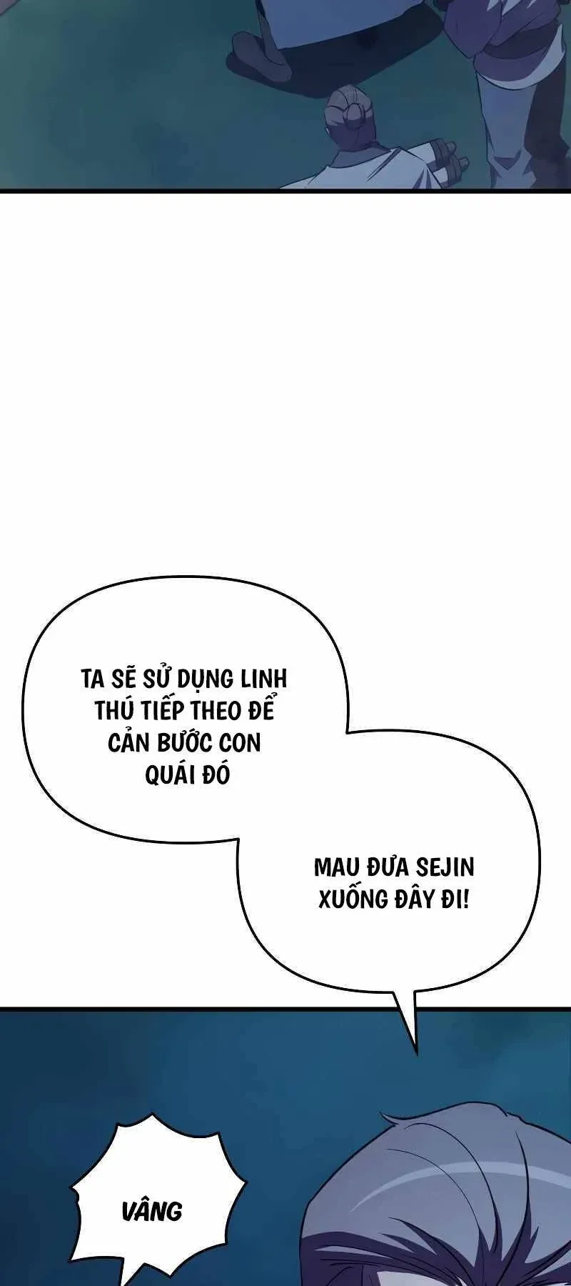 đọc truyện Giả Vờ Làm Kẻ Vô Dụng Ở Học Đường Chương 61 ảnh 4 tại Thiên Thai Truyện