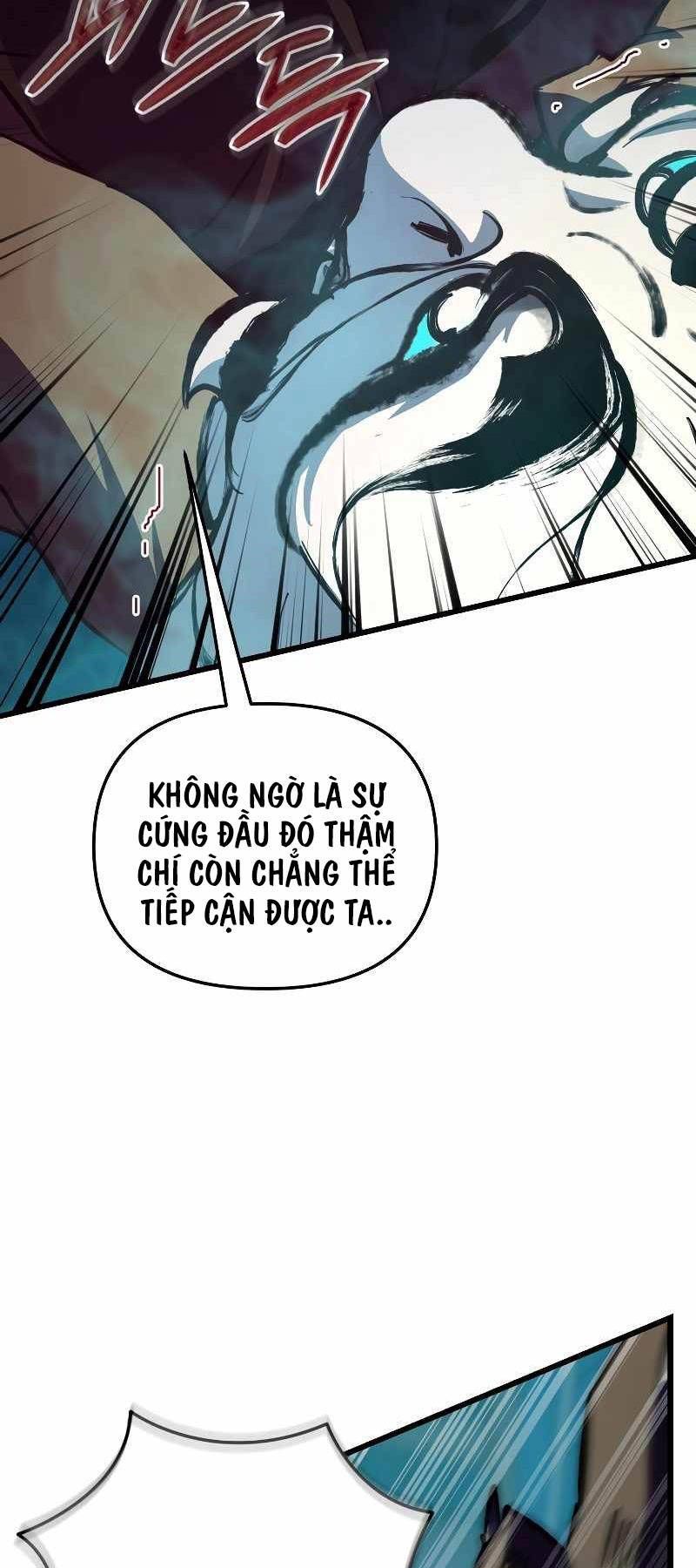 đọc truyện Giả Vờ Làm Kẻ Vô Dụng Ở Học Đường Chương 61 ảnh 22 tại Thiên Thai Truyện