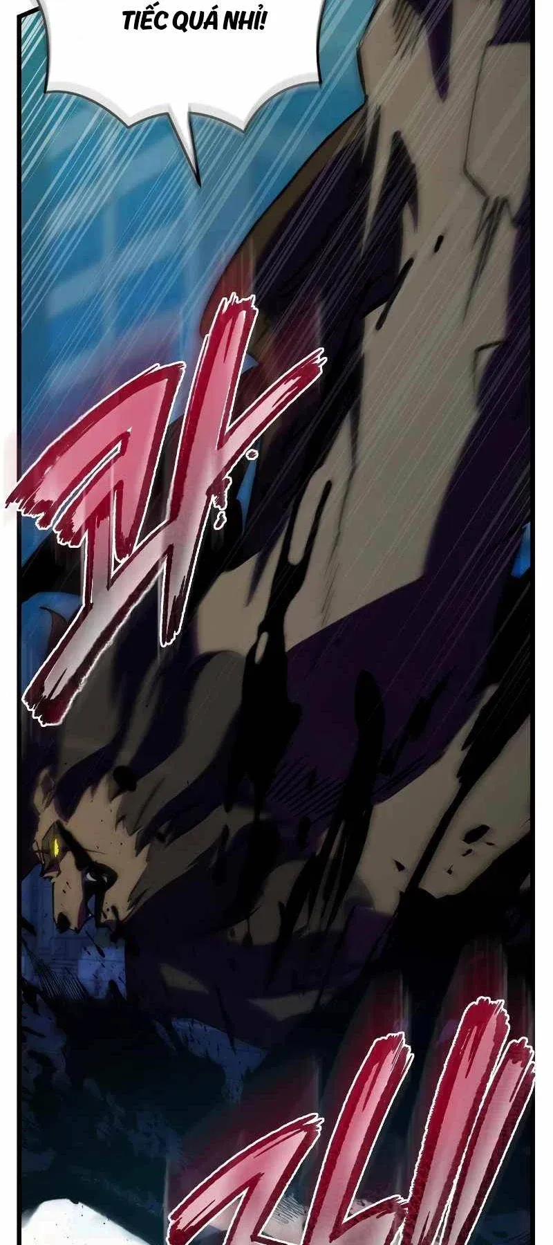 đọc truyện Giả Vờ Làm Kẻ Vô Dụng Ở Học Đường Chương 61 ảnh 23 tại Thiên Thai Truyện