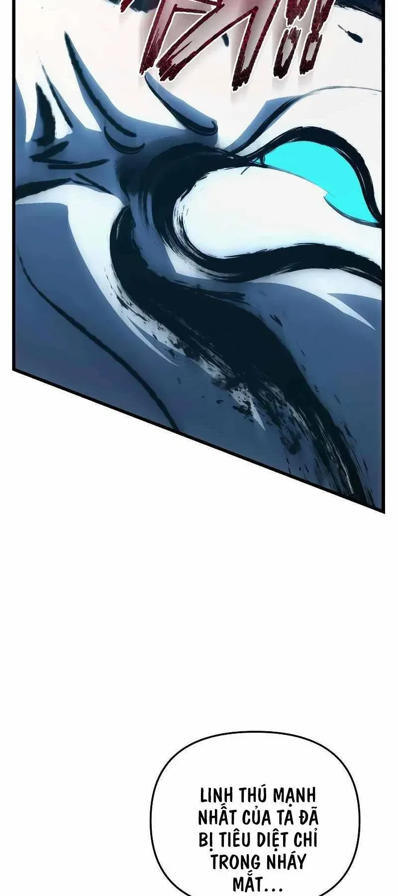 đọc truyện Giả Vờ Làm Kẻ Vô Dụng Ở Học Đường Chương 61 ảnh 24 tại Thiên Thai Truyện