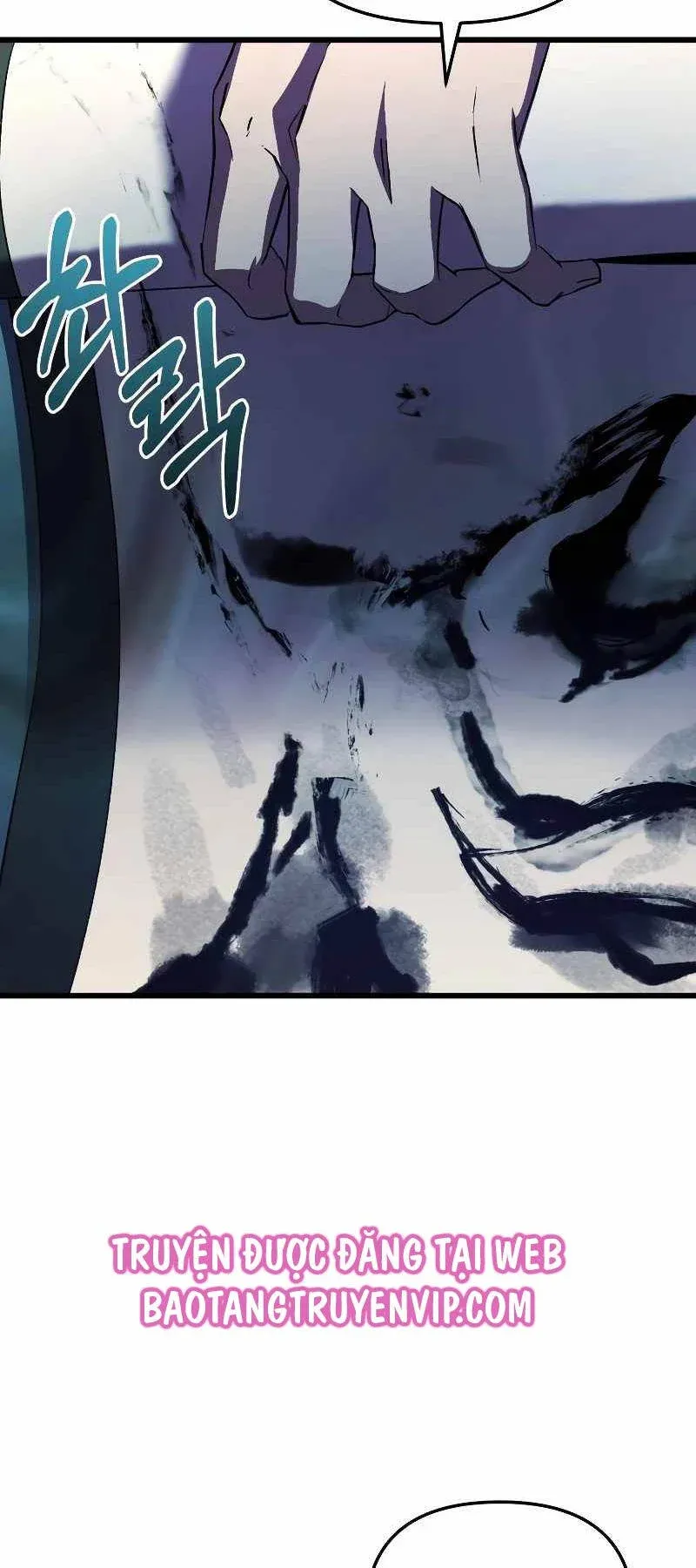 đọc truyện Giả Vờ Làm Kẻ Vô Dụng Ở Học Đường Chương 61 ảnh 25 tại Thiên Thai Truyện