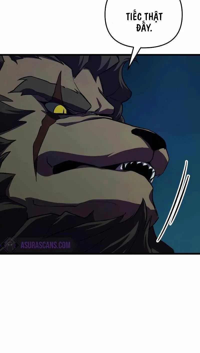 đọc truyện Giả Vờ Làm Kẻ Vô Dụng Ở Học Đường Chương 61 ảnh 26 tại Thiên Thai Truyện