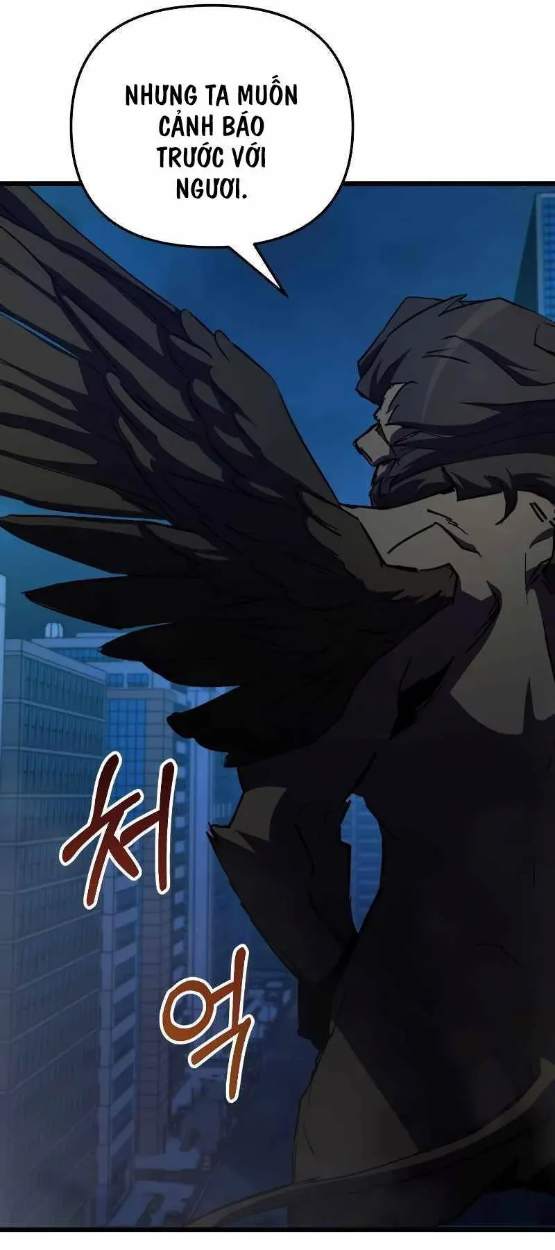 đọc truyện Giả Vờ Làm Kẻ Vô Dụng Ở Học Đường Chương 61 ảnh 27 tại Thiên Thai Truyện