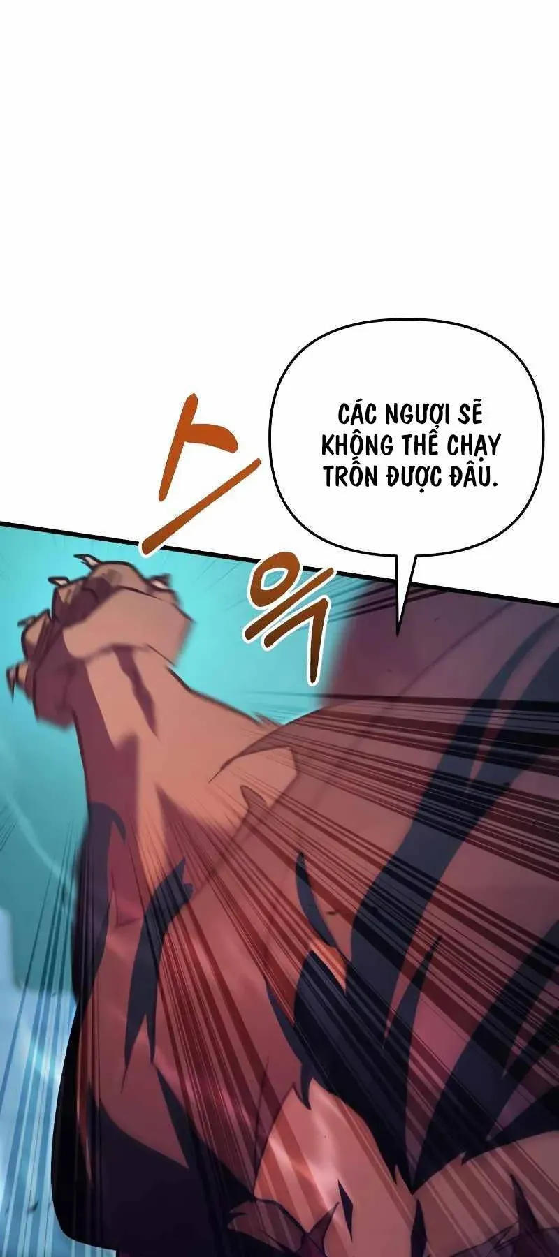 đọc truyện Giả Vờ Làm Kẻ Vô Dụng Ở Học Đường Chương 61 ảnh 28 tại Thiên Thai Truyện