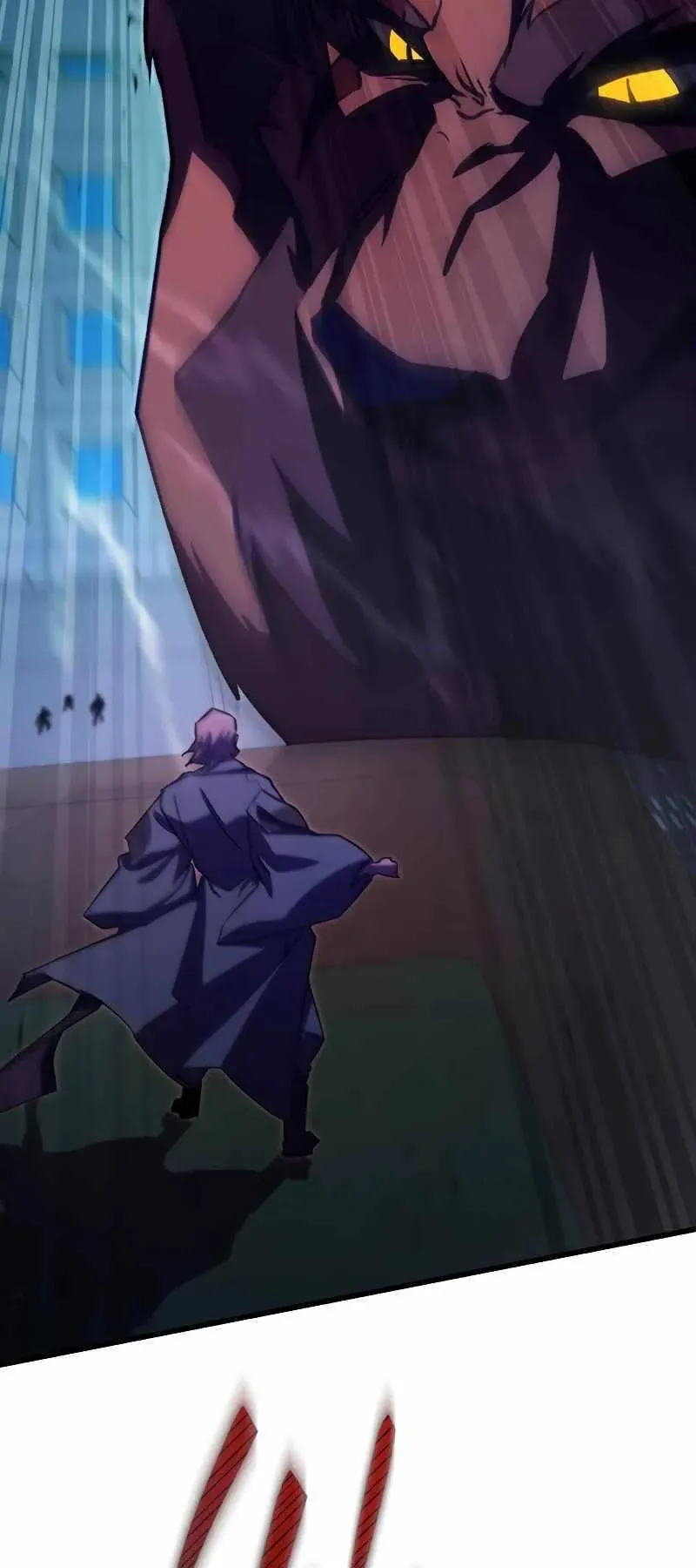 đọc truyện Giả Vờ Làm Kẻ Vô Dụng Ở Học Đường Chương 61 ảnh 29 tại Thiên Thai Truyện