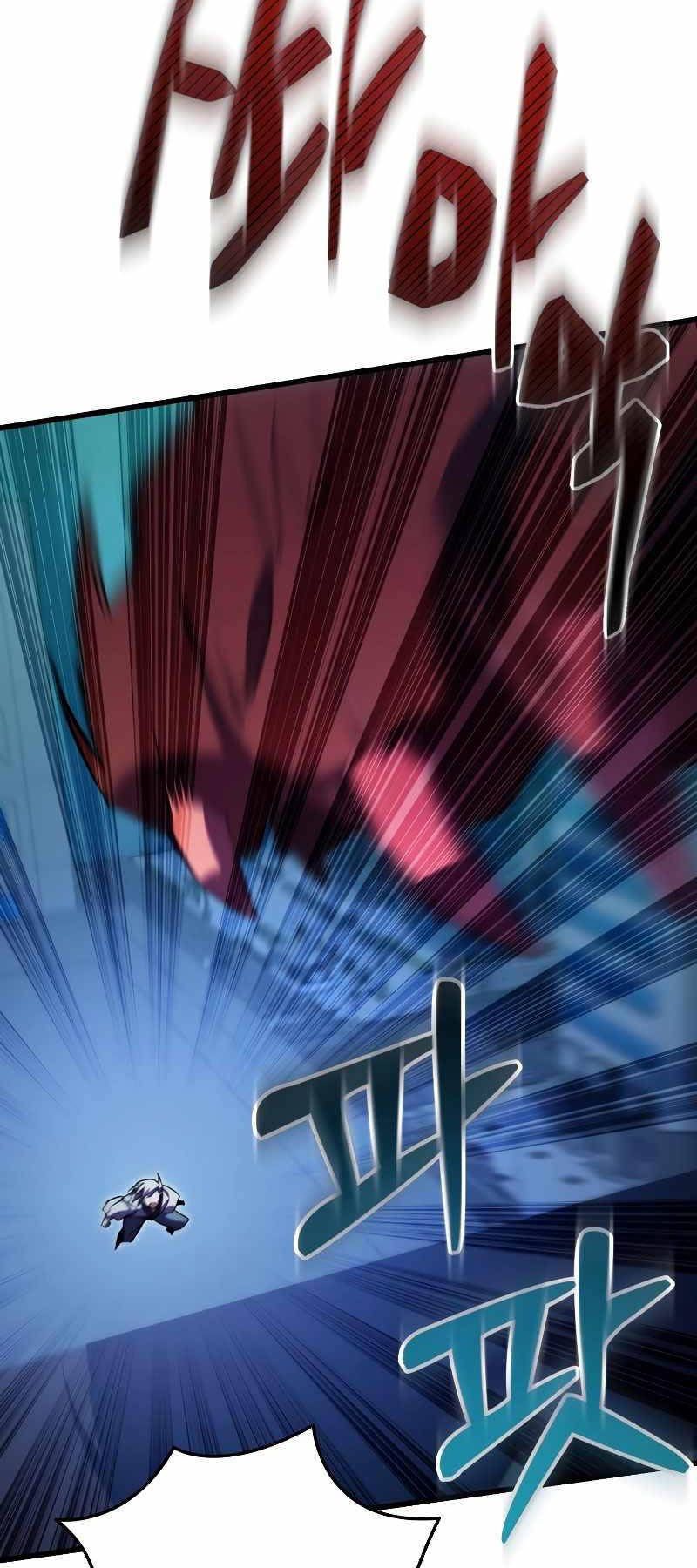 đọc truyện Giả Vờ Làm Kẻ Vô Dụng Ở Học Đường Chương 61 ảnh 30 tại Thiên Thai Truyện