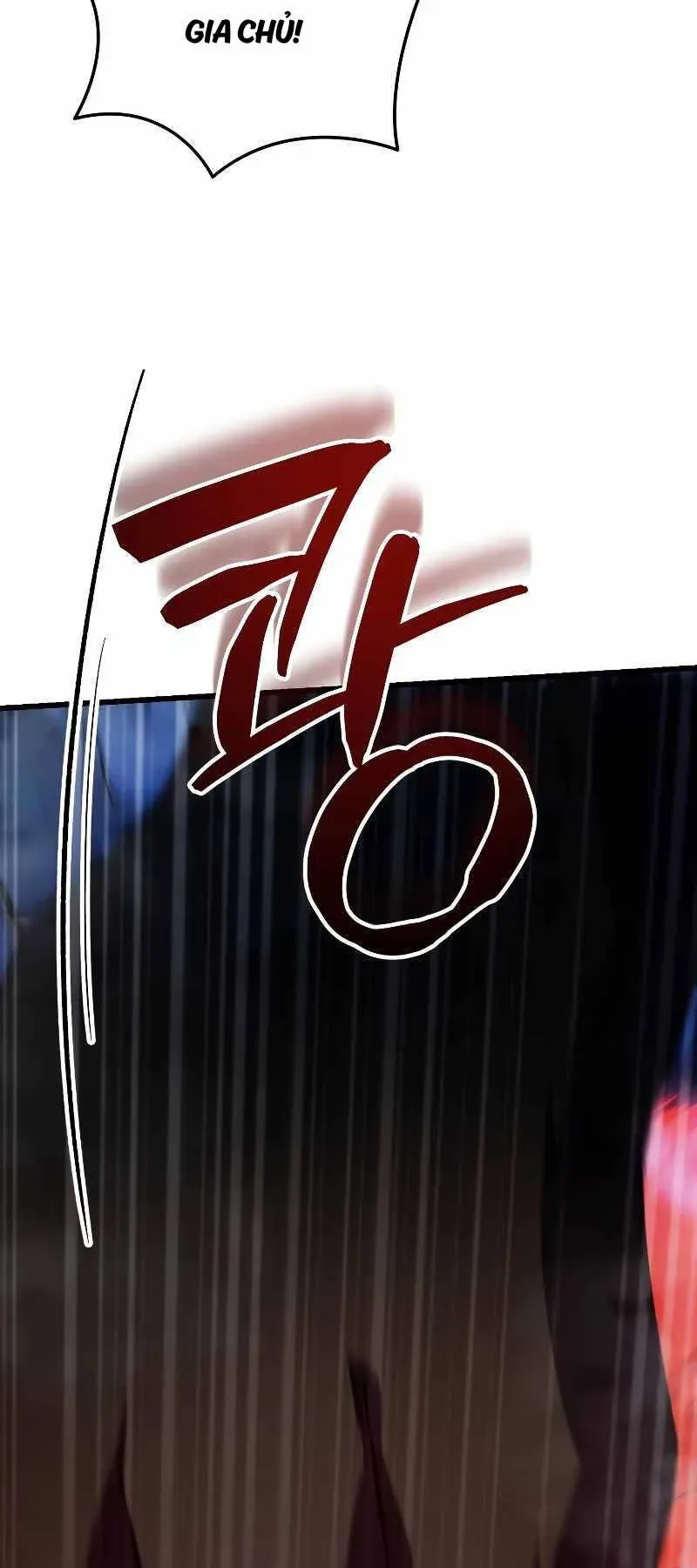 đọc truyện Giả Vờ Làm Kẻ Vô Dụng Ở Học Đường Chương 61 ảnh 31 tại Thiên Thai Truyện