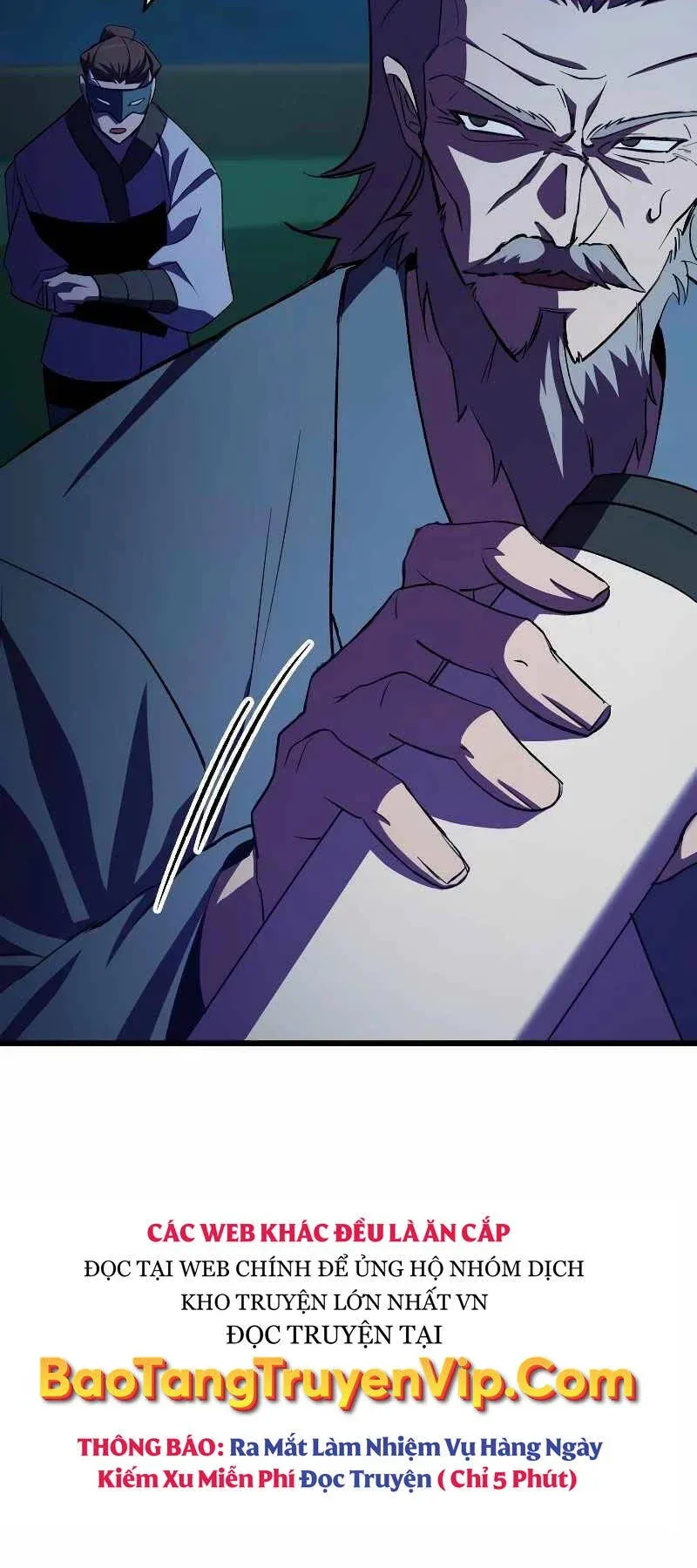 đọc truyện Giả Vờ Làm Kẻ Vô Dụng Ở Học Đường Chương 61 ảnh 5 tại Thiên Thai Truyện