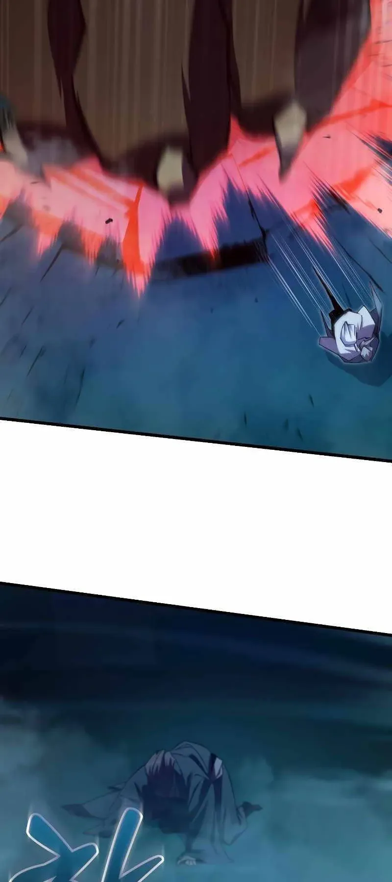 đọc truyện Giả Vờ Làm Kẻ Vô Dụng Ở Học Đường Chương 61 ảnh 32 tại Thiên Thai Truyện