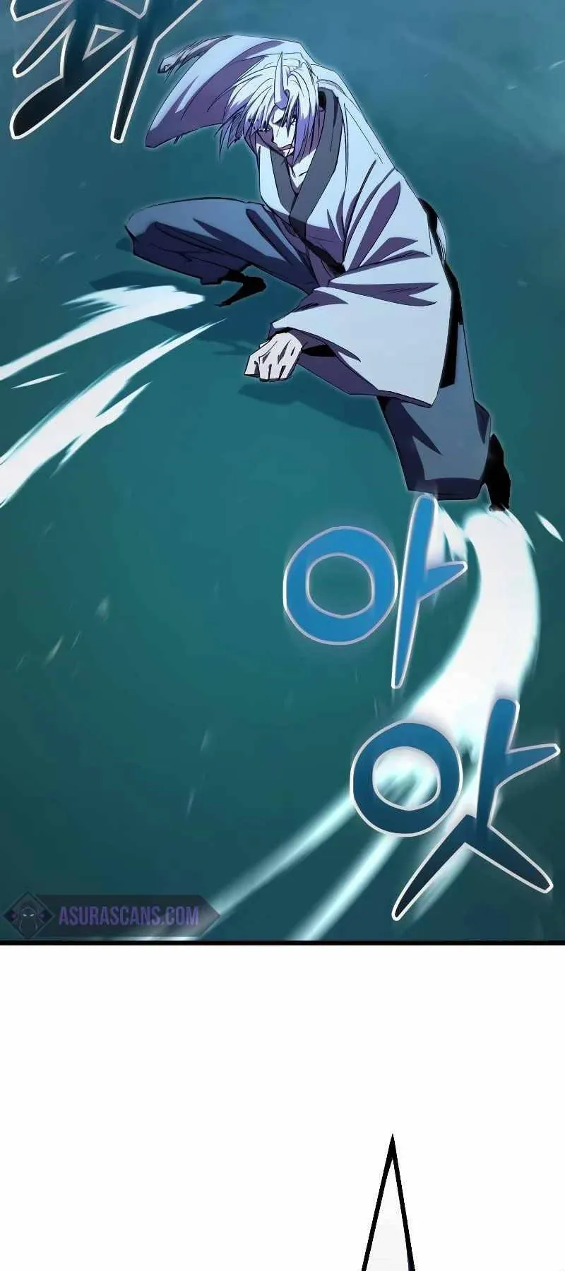 đọc truyện Giả Vờ Làm Kẻ Vô Dụng Ở Học Đường Chương 61 ảnh 33 tại Thiên Thai Truyện