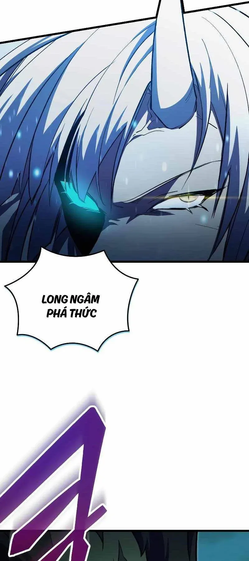 đọc truyện Giả Vờ Làm Kẻ Vô Dụng Ở Học Đường Chương 61 ảnh 34 tại Thiên Thai Truyện